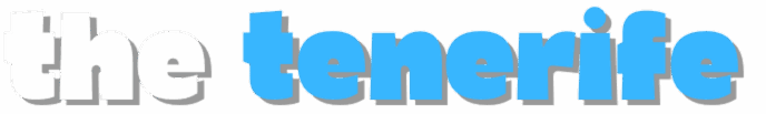 The Tenerife — Новости и события Тенерифе